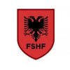 Albania