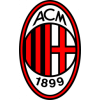 AC Milan