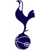 Tottenham